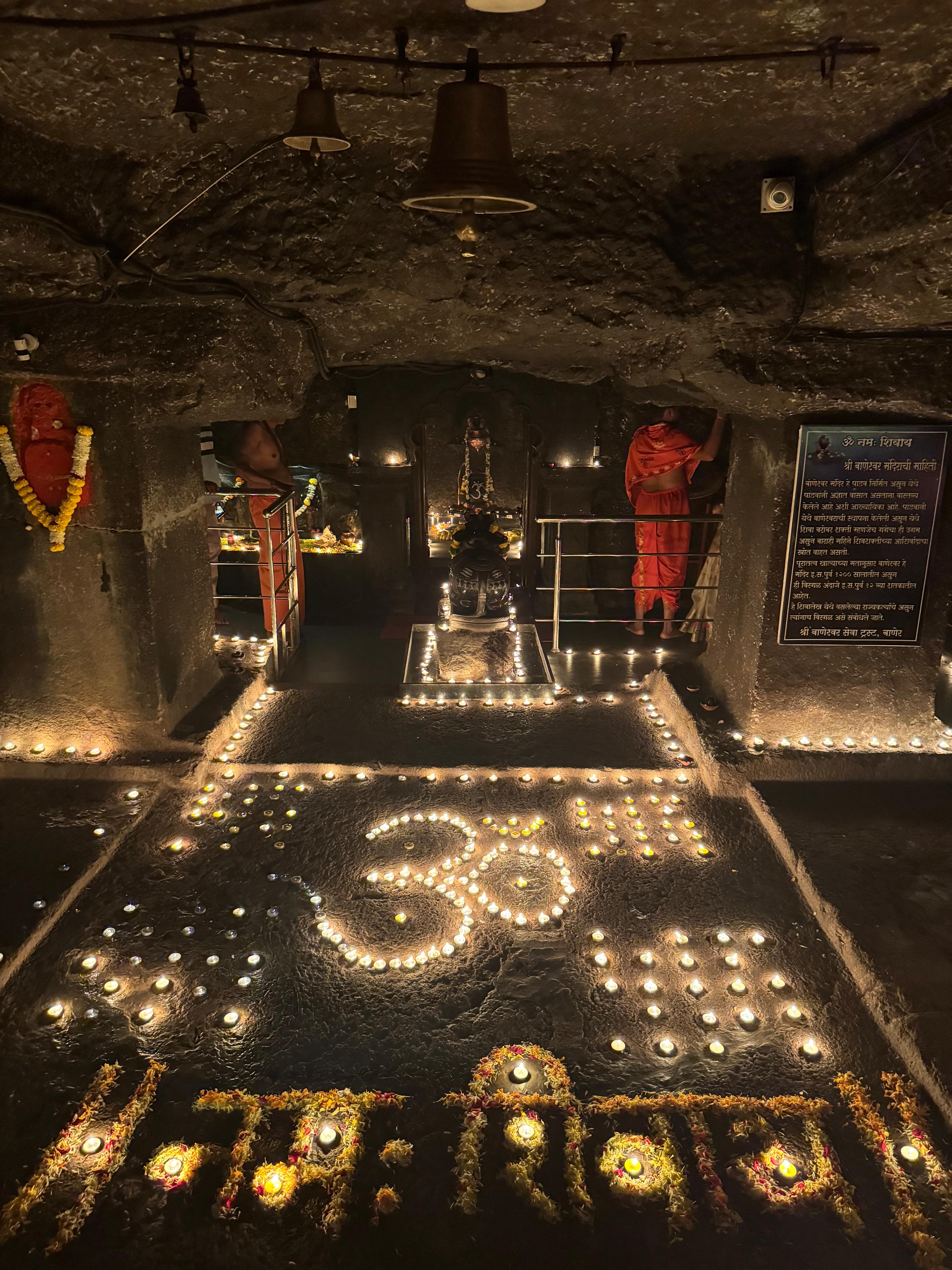 Musicians Playing Traditional Instruments